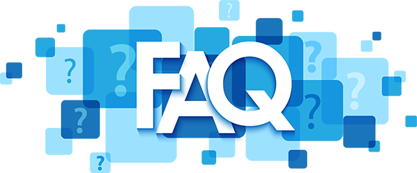frequently asked questions - XLR8eLearning