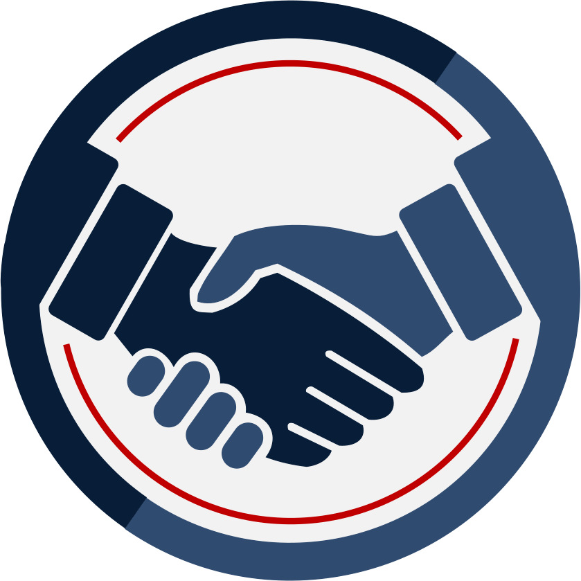 Agreement Logo - XLR8eLearning