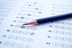 Read more about the article Millwright Exam Multiple Choice Question Strategies