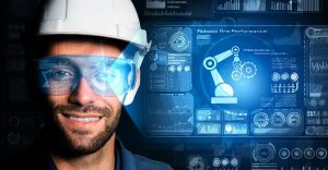 Read more about the article How Does AI Enable Predictive Maintenance in Trades Industries?