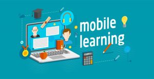 Read more about the article Myths about Mobile Learning in Skilled Trades