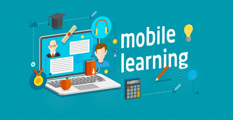 You are currently viewing Myths about Mobile Learning in Skilled Trades