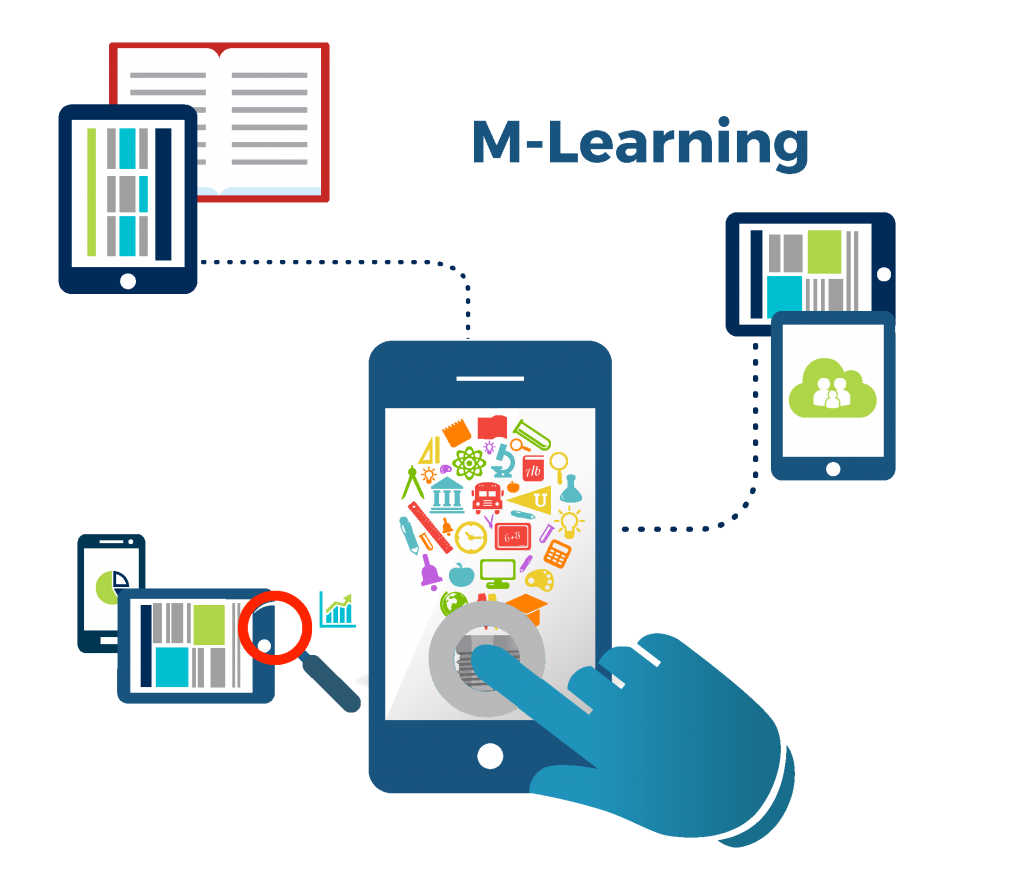 Read more about the article Mastering Mobile Learning for Skilled Trades