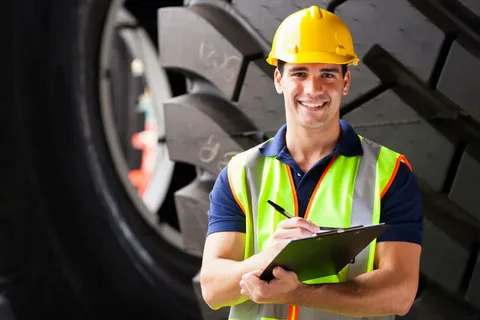 You are currently viewing Canada’s Skilled Trades System: What Needs to Change?